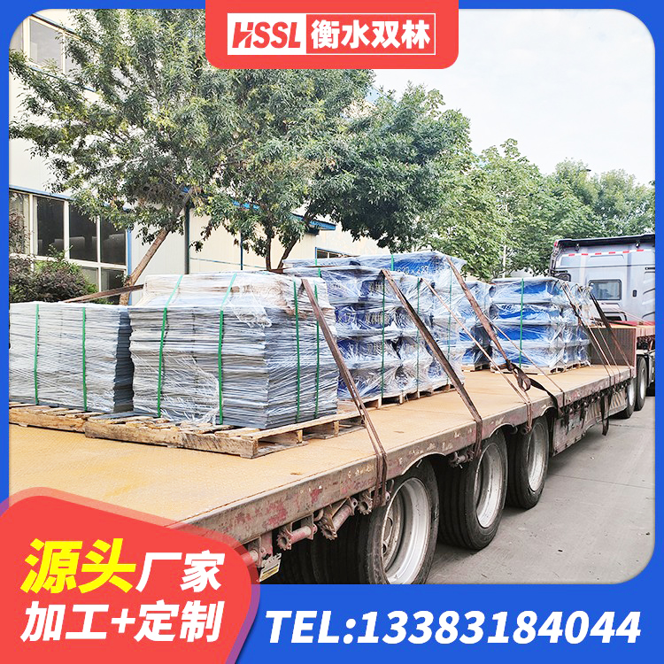 太白县建筑高阻尼比橡胶隔震支座生产厂家 太白县橡胶隔震支座厂家电话 太白县厚肉橡胶隔震支座 太白县抗拔减震支座生产厂家