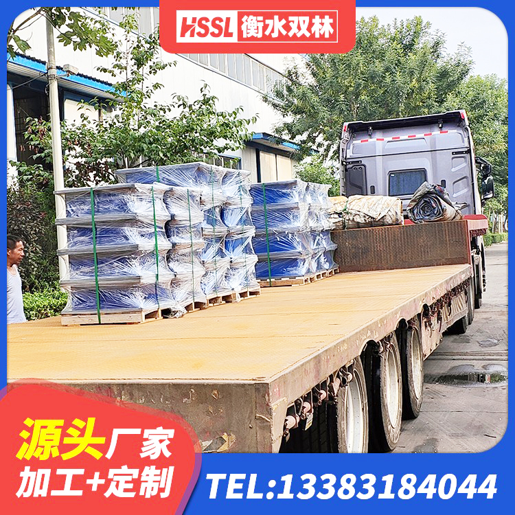 太白县LNR700天然隔震支座 太白县LNR隔震支座600 太白县建筑橡胶抗震支座定制 太白县高层建筑隔震支座厂家电话 - 第3张