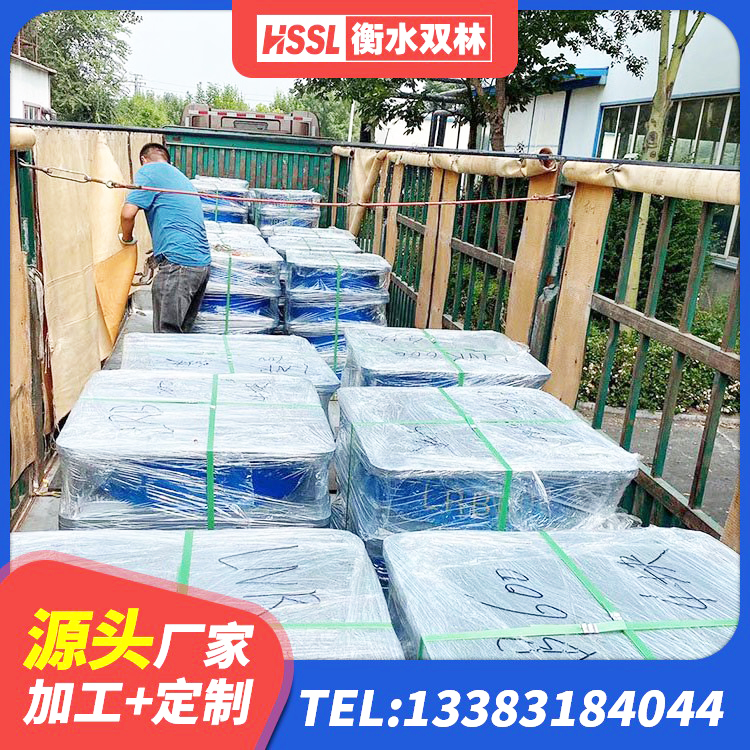 太白县隔震支座L800价格 太白县LRB隔震支座1100源头工厂 太白县LRB1000铅芯支座多少钱 太白县LNR1000橡胶支座什么价格