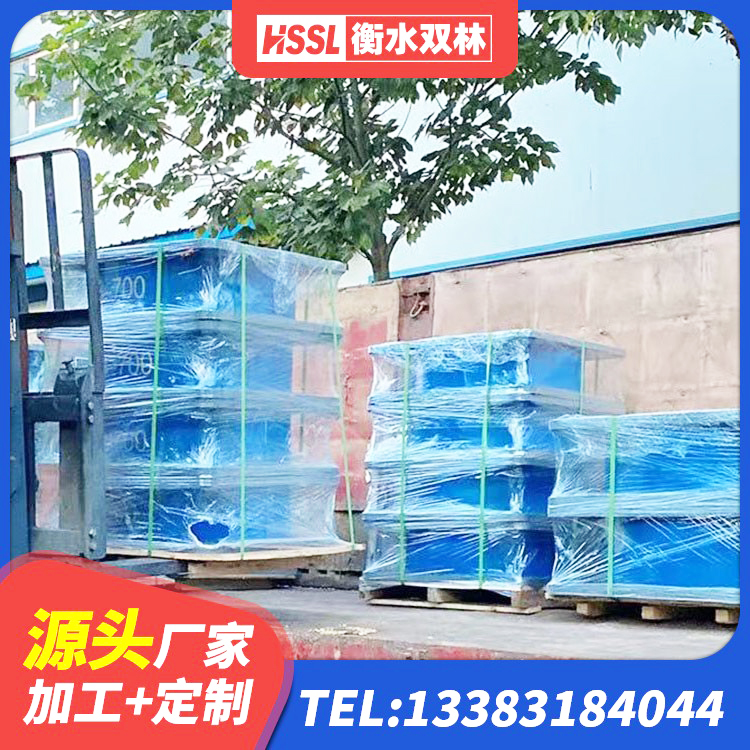 太白县隔震支座L800生产厂家 太白县LNR700建筑隔震橡胶支座 太白县LNR系列水平分散形橡胶隔震支座源头工厂 太白县隔震支座I型厂家 - 第2张