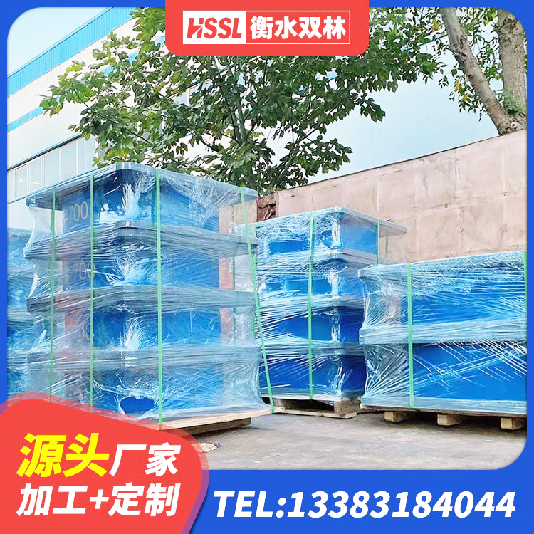 太白县隔震支座L800生产厂家 太白县LNR700建筑隔震橡胶支座 太白县LNR系列水平分散形橡胶隔震支座源头工厂 太白县隔震支座I型厂家