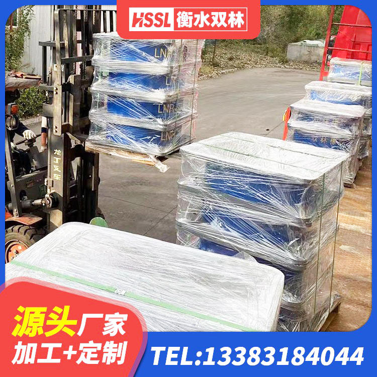 太白县矩形高阻尼隔震支座厂家 太白县LNR500橡胶隔震支座什么价格 太白县大型减震支座源头工厂 太白县LRB500隔震支座厂家电话 - 第2张