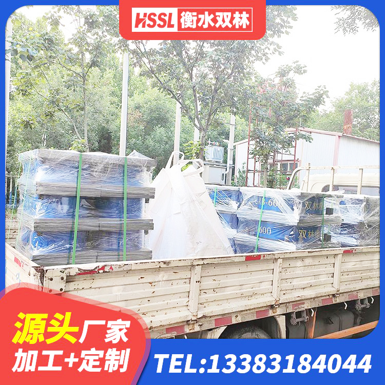 太白县铅芯橡胶隔震支座厂商生产厂家 太白县LNR400天然橡胶隔震支座厂家 太白县建筑抗震支座厂商生产厂家 太白县建筑橡胶抗震支座厂商生产厂家