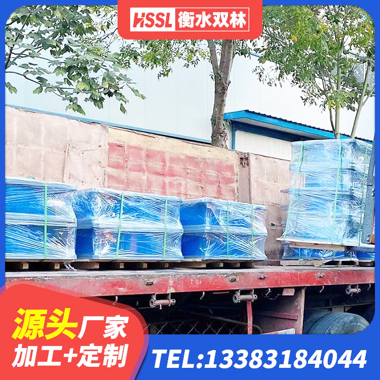太白县LRB隔震支座600(II型)源头工厂 太白县建筑圆形铅芯橡胶隔震支座源头工厂 太白县高阻尼橡胶隔震支座价格 太白县建筑铅芯防震支座定制生产厂家 - 第4张