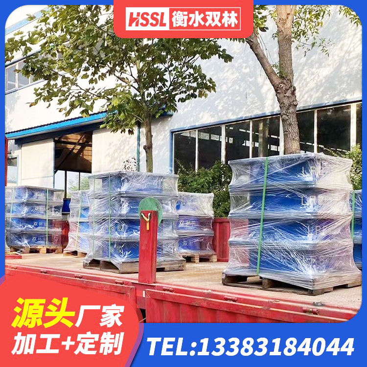 太白县建筑隔震层支座 太白县HDR1500高阻尼橡胶支座厂家 太白县J4Q铅芯橡胶隔震支座厂家 太白县橡胶隔震支座商家 - 第8张
