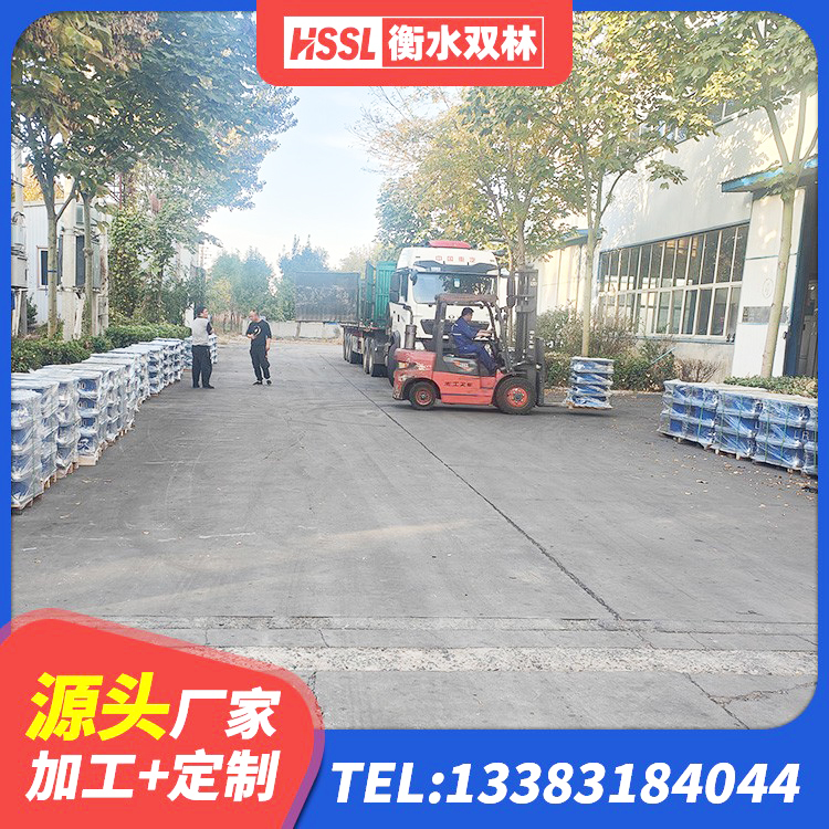 太白县减震隔震橡胶支座什么价格 太白县HDR隔震支座价格 太白县水平力分散支座生产厂家 太白县建筑铅芯夹层橡胶隔震支座厂家 - 第4张