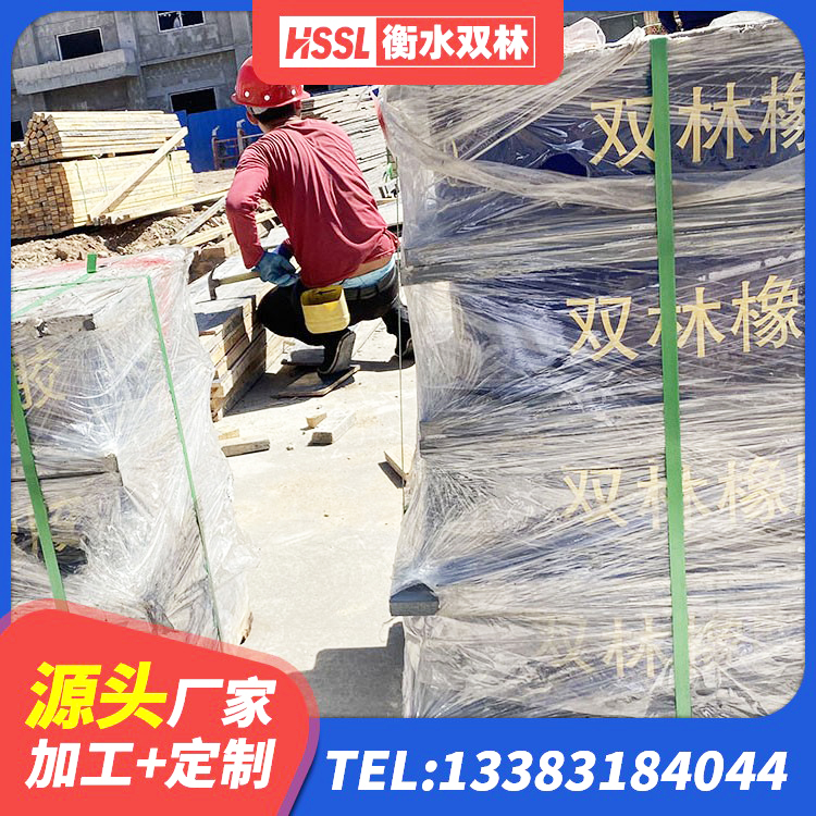 太白县隔震支座隔震支座源头工厂 太白县LNR700橡胶支座生产加工 太白县LNR橡胶隔震支座1500厂家 太白县抗震支座装置生产厂家 - 第3张