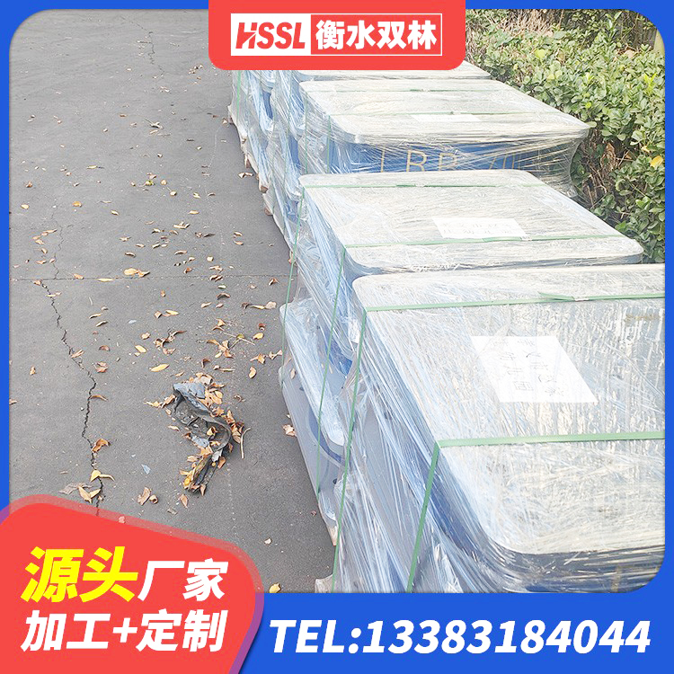 太白县LRB隔震支座600(II型)源头工厂 太白县建筑圆形铅芯橡胶隔震支座源头工厂 太白县高阻尼橡胶隔震支座价格 太白县建筑铅芯防震支座定制生产厂家 - 第5张