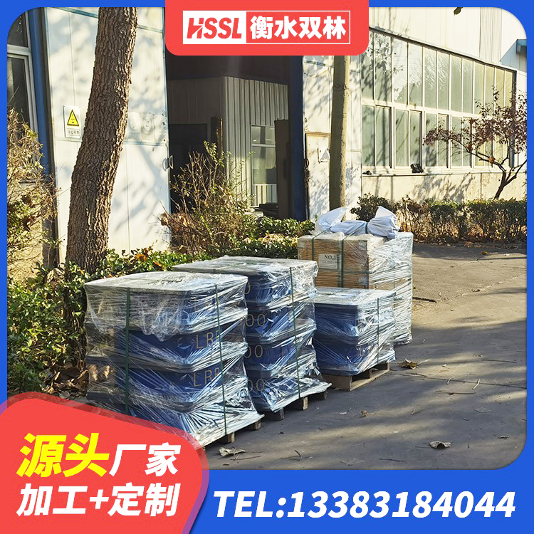 太白县隔震支座L800生产厂家 太白县LNR700建筑隔震橡胶支座 太白县LNR系列水平分散形橡胶隔震支座源头工厂 太白县隔震支座I型厂家 - 第4张