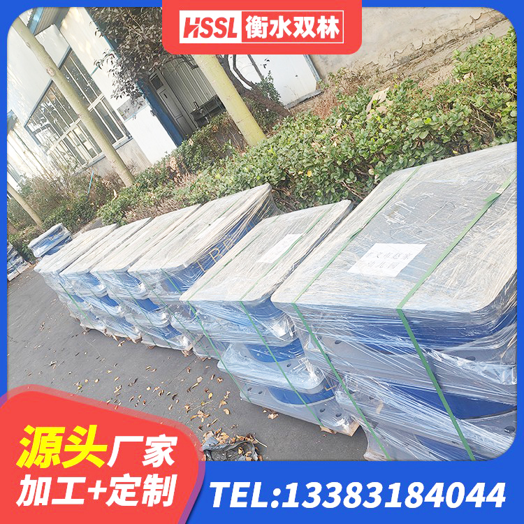 太白县建筑隔震层支座 太白县HDR1500高阻尼橡胶支座厂家 太白县J4Q铅芯橡胶隔震支座厂家 太白县橡胶隔震支座商家