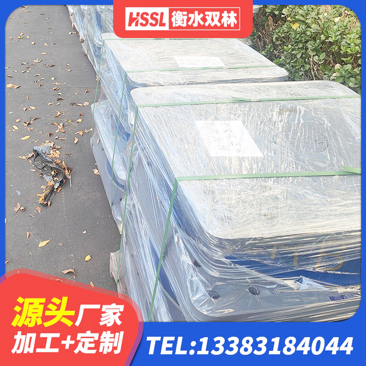 太白县铅芯橡胶隔震支座厂商生产厂家 太白县LNR400天然橡胶隔震支座厂家 太白县建筑抗震支座厂商生产厂家 太白县建筑橡胶抗震支座厂商生产厂家 - 第6张